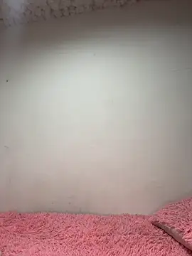 salo-rousee online show from 5, 4, 2026