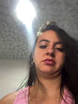 Snapshot of salo-rousee chatting on 18, 7, 2026 salo-rousee online show from 18, 7, 2026