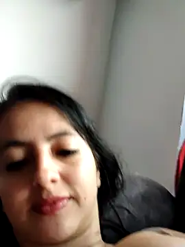 salo-rousee online show from 25, 9, 2025