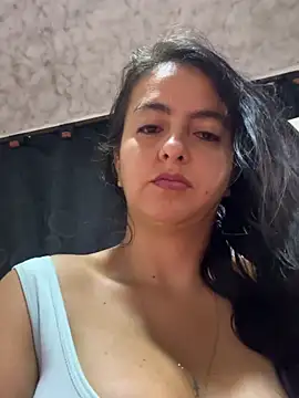 salo-rousee online show from 11, 5, 2026