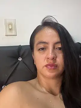 salo-rousee online show from 27, 5, 2026