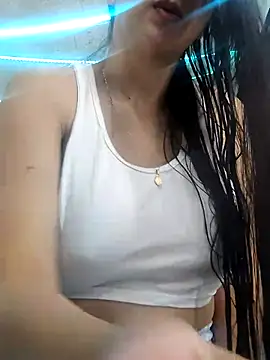 salo-rousee online show from 11, 9, 2025