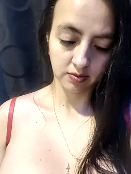 salo-rousee online show from 30, 9, 2025