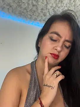 salo-rousee online show from 20, 2, 2026