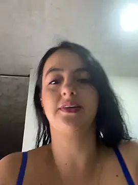 salo-rousee online show from 16, 12, 2025