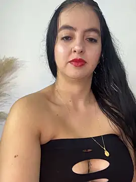 salo-rousee online show from 5, 2, 2026