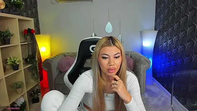 xPuka online show from 17, 12, 2025