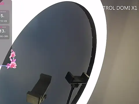 Glory girl online show from 20, 9, 2025