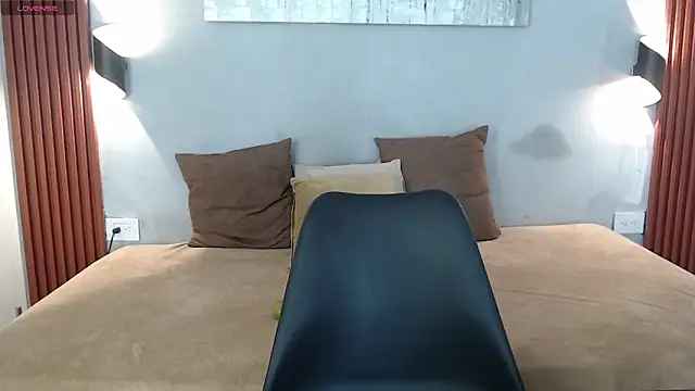 Glory girl online show from 4, 11, 2025