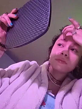 tightpussy 69xh online show from 19, 3, 2026