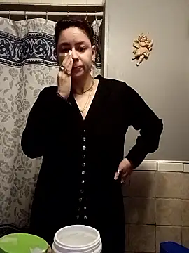 tightpussy 69xh online show from 6, 3, 2026