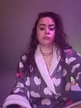 tightpussy 69xh online show from 11, 3, 2026