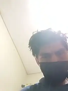 Lavz1995 online show from 12, 1, 2026