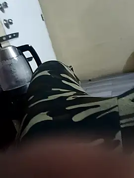 Lavz1995 online show from 10, 1, 2026