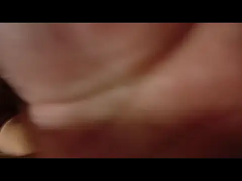 aquel boy xx online show from 13, 9, 2025