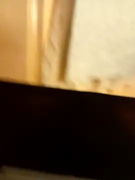 aquel boy xx online show from 14, 9, 2025