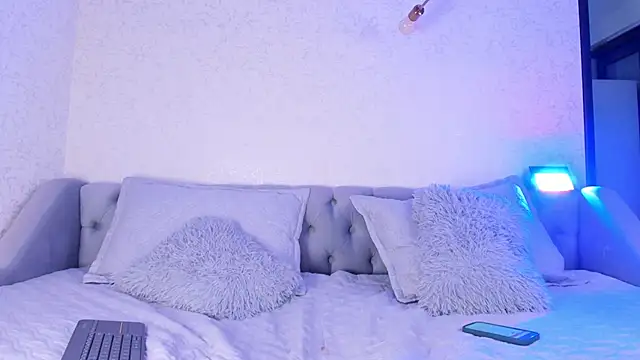 MAGIC ISA online show from 17, 9, 2025