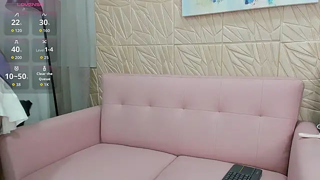 MAGIC ISA online show from 31, 10, 2025