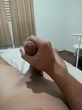 Sex0804 online show from 12, 9, 2025