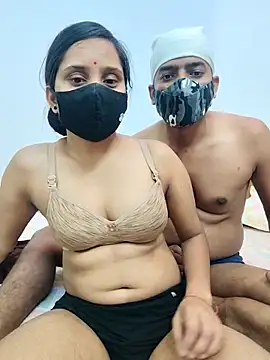 Miss Riya20 online show from 4, 5, 2026