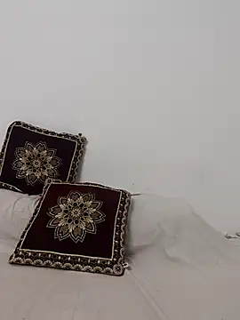 Miss Riya20 online show from 17, 10, 2025