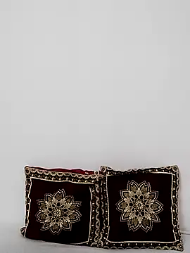 Miss Riya20 online show from 24, 9, 2025