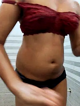 Miss Riya20 online show from 26, 9, 2025