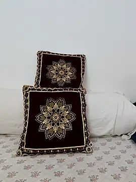 Miss Riya20 online show from 29, 11, 2025