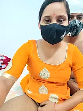 Miss Riya20 online show from 3, 5, 2026