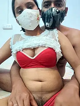 Miss Riya20 online show from 2, 4, 2026