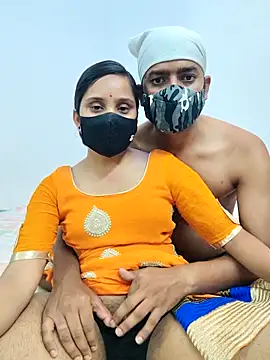 Miss Riya20 online show from 3, 5, 2026