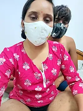 Snapshot of Miss_Riya20 chatting on 7, 8, 2026 Miss Riya20 online show from 7, 8, 2026