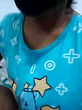 Snapshot of Miss_Riya20 chatting on 14, 6, 2026 Miss Riya20 online show from 14, 6, 2026