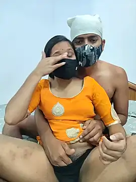 Miss Riya20 online show from 29, 5, 2026