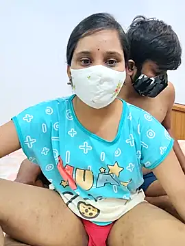 Snapshot of Miss_Riya20 chatting on 20, 6, 2026 Miss Riya20 online show from 20, 6, 2026