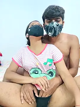 Snapshot of Miss_Riya20 chatting on 19, 6, 2026 Miss Riya20 online show from 19, 6, 2026