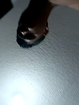 Snapshot of hechizo777 chatting on 29, 11, 2025 hechizo777 online show from 29, 11, 2025