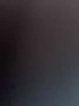 Snapshot of hechizo777 chatting on 22, 10, 2025 hechizo777 online show from 22, 10, 2025