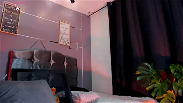 oliver mr  online show from 30, 10, 2025