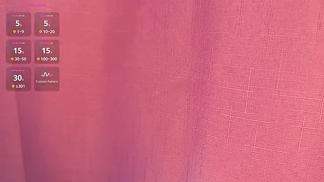 oliver mr  online show from 9, 11, 2025