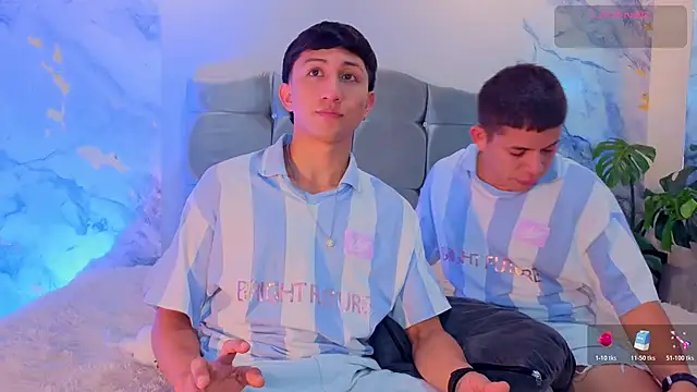 oliver mr  online show from 28, 3, 2026