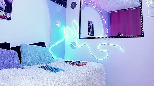 oliver mr  online show from 20, 9, 2025