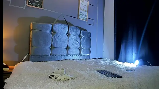 oliver mr  online show from 15, 9, 2025