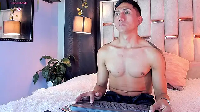 oliver mr  online show from 30, 9, 2025