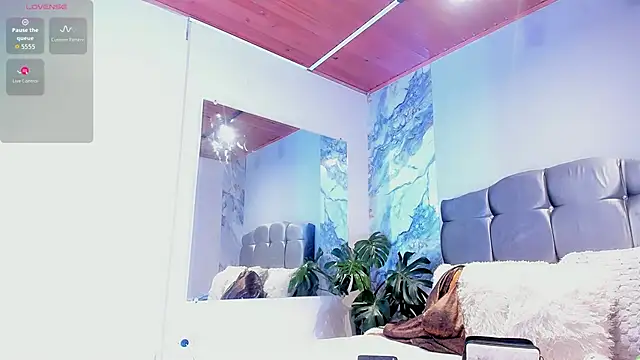 Snapshot of oliver_mr_ chatting on 20, 2, 2026 oliver mr online show from 20, 2, 2026