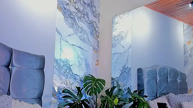 oliver mr  online show from 9, 3, 2026