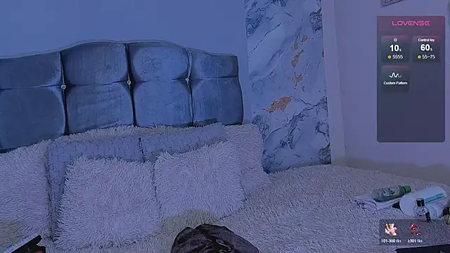 oliver mr  online show from 16, 3, 2026