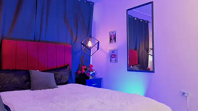 oliver mr  online show from 11, 9, 2025