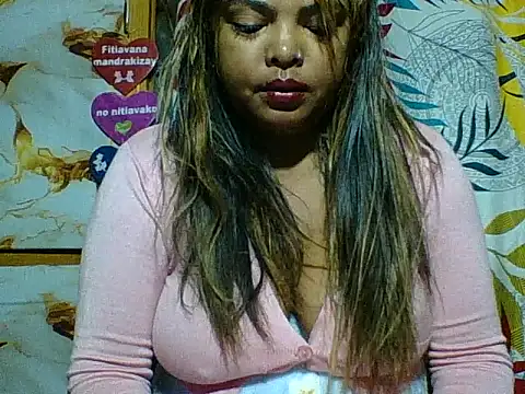 Snapshot of SEXY_METISE chatting on 29, 5, 2026 SEXY METISE online show from 29, 5, 2026
