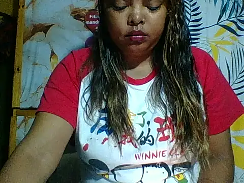 Snapshot of SEXY_METISE chatting on 20, 5, 2026 SEXY METISE online show from 20, 5, 2026